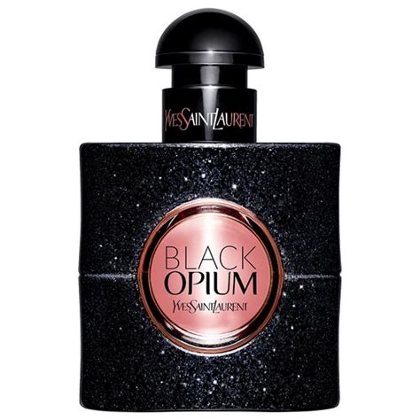 ysl black opium sale|Yves Saint Laurent Black Opium Eau de Parfum Fragrance .